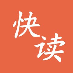 威尼斯国际平台APP